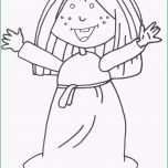 Überraschen Namensschilder Schule Vorlage atemberaubend Zuruck Zur