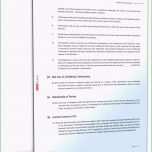 Überraschen Nda Englisch Vorlage Gros Geheimhaltungsvereinbarung