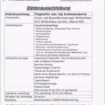 Überraschen Nebenjob Genehmigung Arbeitgeber Vorlage Kündigung Job