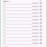 Überraschen Nebenkostenabrechnung Erstellen Vermieter Kostenlos