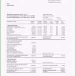 Überraschen Nebenkostenabrechnung Mieter Vorlage