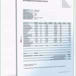 Überraschen Nebenkostenabrechnung Vorlage Für Vermieter Nützlich