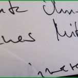 Überraschen Neu 28 Beispieletrauerbrief Vorlage Kostenlos Kenramsley