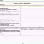 Überraschen Neues Pflegeplanung Muster Zum Ausdrucken