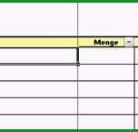 Überraschen Nichts Vergessen Mit Der Einkaufsliste Zeitblüten