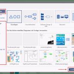 Überraschen Niedlich Flussdiagramm Vorlage Microsoft Word Bilder … – Mimpi