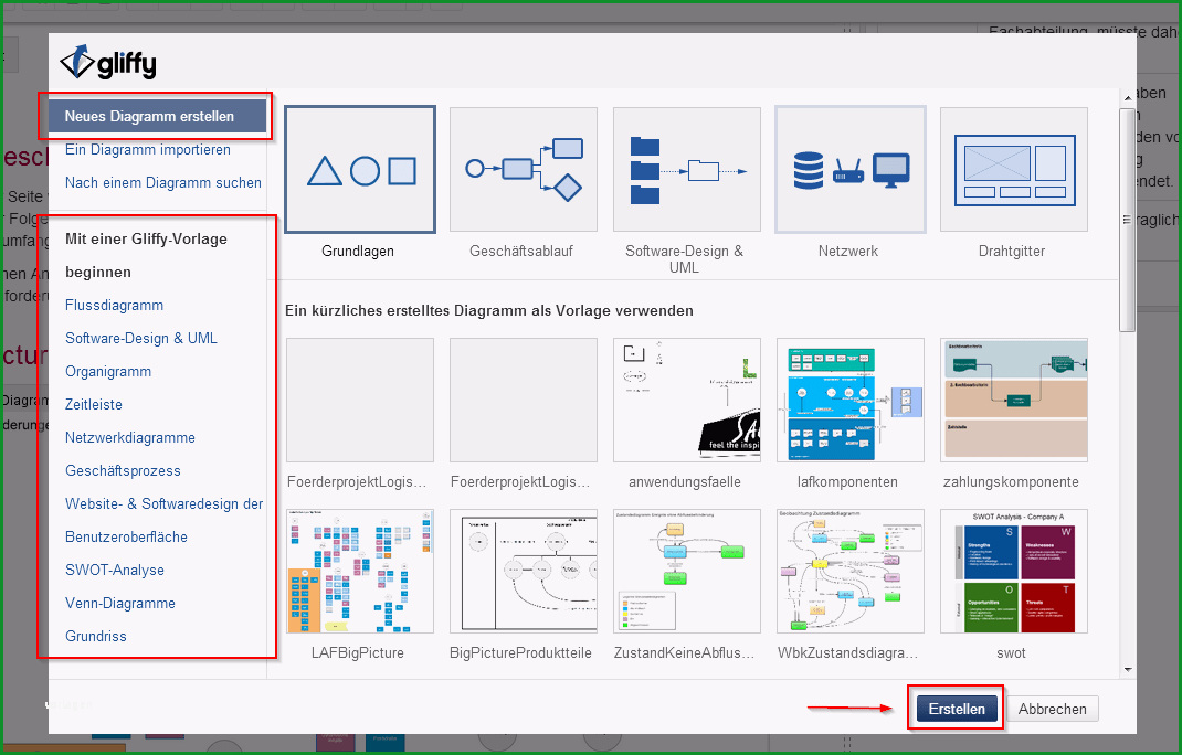 Überraschen Niedlich Flussdiagramm Vorlage Microsoft Word Bilder … – Mimpi