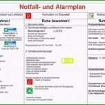 Überraschen Notfallplan Aufzug Vorlage Fabelhafte Hausordnung Für Das