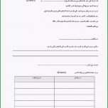 Überraschen Notfallplan Muster Kostenlos Vollmacht Muster Kostenlos