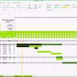 Überraschen Nutzwertanalyse Excel Dann Das Beste Von Galerie Von