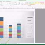 Überraschen Nutzwertanalyse Excel Vorlagen Nwa Präferenzmatrix