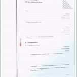 Überraschen O2 Vertrag Kundigen Vorlage Besten Der Kündigung Des