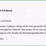 Überraschen O2 Widerruf Email Vodafone Widerruf Muster Inspirierend