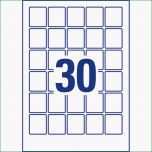 Überraschen ordner Etiketten Vorlage Awesome Universal Etiketten 70 X