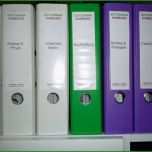 Überraschen ordner Etiketten Vorlage Word Word 2010 Druckt Nicht