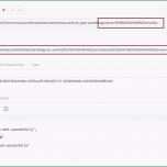 Überraschen organigramm Erstellen Kostenlos Vorlage