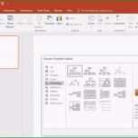 Überraschen organigramm Vorlage Powerpoint Einzigartig 30 Luxury