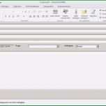Überraschen Outlook Vorlage Erstellen Erstaunlich tolle Outlook