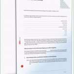 Überraschen Patientenverfügung