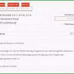 Überraschen Paypal Kündigen Vorlage Download Chip