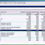 Überraschen Personalplanung Excel Vorlage