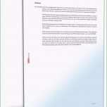 Überraschen Pflichtteilsanspruch Berechnen Erbrecht In Berlin