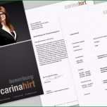 Überraschen Photo One