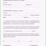 Überraschen Pkw Kaufvertrag formulare Kaufvertrag Pkw Anh Nger