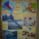 Überraschen Plakat Gestalten Schule Vorlage Bewundernswert Referate Zu