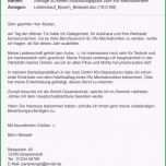 Überraschen Planet Beruf Bewerbung Vorlage Frisch 24 Einfach Planet