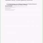 Überraschen Portfolio Schule Vorlage Einzigartig Abmeldung Schule