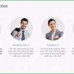 Überraschen Powerpoint Präsentation Flugzeug sofort Download