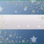 Überraschen Powerpoint Vorlage Gutschein Weihnachten Luxus Powerpoint