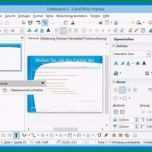 Überraschen Powerpoint Vorlagen Mit Impress Bearbeiten Pc Welt