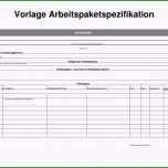 Überraschen Ppt Vorlage Projektarbeit Powerpoint Presentation Id