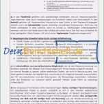 Überraschen Praktikanten Steckbrief Kindergarten