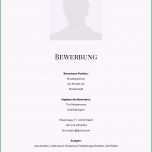 Überraschen Praktikumsmappe Deckblatt Vorlage Word Beispiele Für