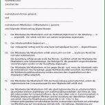 Überraschen Praktikumsvertrag Vorlage Zum Download