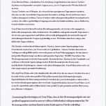 Überraschen Praktikumszeugnis Englisch Vorlage