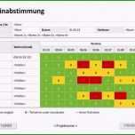 Überraschen Präsentation Vorlage Erstaunliche Powerpoint Präsentation