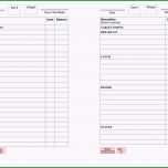 Überraschen Printable Weight Watchers Point Book