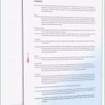 Überraschen Private Krankenversicherung Kündigen Zurück Gesetzliche