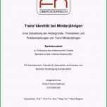 Überraschen Private Krankenversicherung Rechnungen Einreichen Vorlage