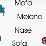 Überraschen Projektdokumentation Druckversion