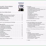 Überraschen Projektdokumentation Vorlage Word – Mimpi