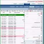 Überraschen Projektplanung Excel Vorlage Luxus Excel to Do List