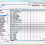 Überraschen Projektplanung