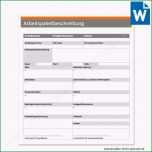 Überraschen Projektstrukturplan Vorlage Word – Wordde