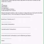 Überraschen Provence Santé