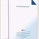 Überraschen Provisionsabrechnung Vorlageovisonsabrechnung 2